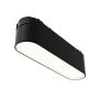 Basis TR080-1-6W4K-B 4000K 6W 1x6W/LED 350lm a Maytoni-tól