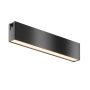 Sínreflektor Basis TR151-1-12W3K-B-DE 3000K 12W 1x12W/LED 460lm a Maytoni-tól