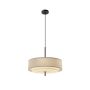 Függőlámpa Bergamo MOD613PL-05GR1 5x60W/E27 IP20 a Maytoni-tól