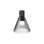 Sínreflektor Bianca TR147-1-3W3K-B-DE 3000K 3W 1x3W/LED 50lm a Maytoni-tól