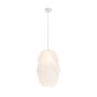 Függőlámpa Bloom MOD531PL-01W2 40W 1x40W/E27 a Maytoni-tól