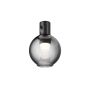 Sínreflektor Bubble TR148-1-3W3K-B-DE 3000K 3W 1x3W/LED 40lm a Maytoni-tól