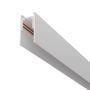 Busbar trunkings Exility TRX034-411W a Maytoni-tól