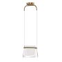 Cabaret MOD170PL-L8BS3K 3000K 8W 1x8W/LED 850lm a Maytoni-tól