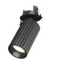Spotlámpa Calipso C110CL-01-GU10-B 1x10W/GU10 IP20 a Maytoni-tól