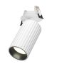 Spotlámpa Calipso C110CL-01-GU10-W 1x10W/GU10 IP20 a Maytoni-tól
