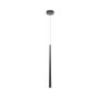Cascade MOD132PL-L6BK 6W 1x6W/LED 400lm a Maytoni-tól