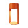 Asztali lámpa Cavo O145TL-L3ORK 3000K 3W 1x3W/LED 175lm a Maytoni-tól
