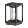 Cell O452FL-01GF 15W 1x15W/E27 a Maytoni-tól