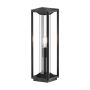 Cell O452FL-01GF1 15W 1x15W/E27 a Maytoni-tól