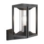 Cell O452WL-01GF 15W 1x15W/E27 a Maytoni-tól