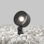 Kerti reflektor Core O495FL-L25B3K 3000K 25W 1x25W/LED 1850lm a Maytoni-tól
