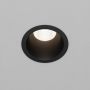 Beépíthető spotlámpa Dip DL118-15W-2.7K-B 2700K 15W 1x15W/LED 1490lm a Maytoni-tól