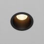 Beépíthető spotlámpa Dip DL118-15W-3K-B 3000K 15W 1x15W/LED 1550lm a Maytoni-tól