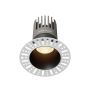 Beépíthető spotlámpa Dip DL122-15W-3K-TRS-B 3000K 15W 1x15W/LED 1550lm a Maytoni-tól