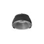 Visszaverő felület Dip Lens001D35-10W a Maytoni-tól