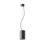 Efir P089PL-25W3K-B 3000K 25W 1x25W/LED 2180lm a Maytoni-tól