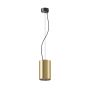 Efir P089PL-33W3K-MG 3000K 33W 1x33W/LED 2730lm a Maytoni-tól