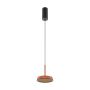 El MOD041PL-L15TR3K 3000K 12W 1x12W/LED 700lm a Maytoni-tól