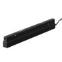 Kapcsoló tápegységgel Exility TRA034DR-200W-DD-B-DE IP54 a Maytoni-tól