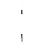 Kerti reflektor Flare O487FL-L3GF3K1 3000K 1x3W/LED 250lm IP65 a Maytoni-tól