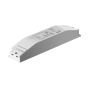 Tápegység Flarity 60-220-240-24-G2 IP20 a Maytoni-tól