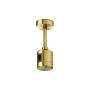 Függeszték Flarity TRA156C-IPC1-BS IP20 a Maytoni-tól