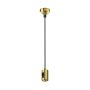 Függeszték Flarity TRA157SW-B1-BS IP20 a Maytoni-tól