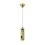 Függeszték Flarity TRA157SW-D1-BS IP20 a Maytoni-tól