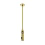 Függeszték Flarity TRA158C-D1-BS IP20 a Maytoni-tól