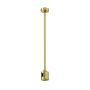 Függeszték Flarity TRA158C-IPCL1-BS IP20 a Maytoni-tól