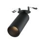 FOCUS LED C053CL-L12W3K-W-B 3000K 12W 1x12W/LED 950lm a Maytoni-tól