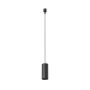 Függőlámpa Focus LED C152PL-13W3K-B 3000K 13W 1x13W/LED 960lm a Maytoni-tól