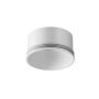 Focus LED RingS-5-W a Maytoni-tól