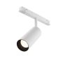 Focus LED TR032-2-12W3K-S-W 3000K 12W 1x12W/LED 970lm a Maytoni-tól
