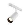 Focus LED TR032-2-12W4K-S-W 4000K 12W 1x12W/LED 1000lm a Maytoni-tól