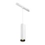 Focus LED TR041-2-12W3K-W 3000K 12W 1x12W/LED 1040lm a Maytoni-tól