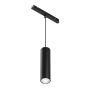 Focus LED TR041-4-12WTW-DD-B 12W 1x12W/LED 900lm a Maytoni-tól