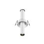 Focus T C140RS-L200-7W3K-W 3000K 7W 1x7W/LED 460lm a Maytoni-tól