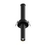 Focus T C140RS-L300-7W3K-B 3000K 7W 1x7W/LED 460lm a Maytoni-tól