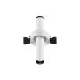 Focus T C140TRS-L200-7W3K-W 3000K 7W 1x7W/LED 460lm a Maytoni-tól