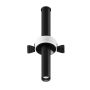 Focus T C140TRS-L300-7W3K-B 3000K 7W 1x7W/LED 460lm a Maytoni-tól