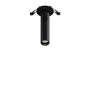 Focus T C141RS-L125-6W3K-B 3000K 6W 1x6W/LED 270lm a Maytoni-tól