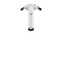 Focus T C141RS-L125-6W3K-W 3000K 6W 1x6W/LED 290lm a Maytoni-tól