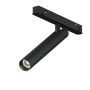 Focus T TR141-2-6W3K-M-B 3000K 6W 1x6W/LED 270lm a Maytoni-tól