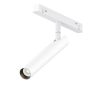 Focus T TR141-2-6W3K-M-W 3000K 6W 1x6W/LED 280lm a Maytoni-tól