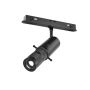 Gala TR108-4-10W3K-DS-B 10W 1x10W/LED 290lm a Maytoni-tól
