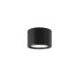 Hydra C090CL-10W3K-B 3000K 10W 1x10W/LED 600lm a Maytoni-tól