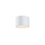 Hydra C090CL-10W3K-W 3000K 10W 1x10W/LED 740lm a Maytoni-tól