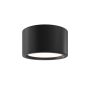 Hydra C090CL-15W3K-B 3000K 15W 1x15W/LED 1390lm a Maytoni-tól